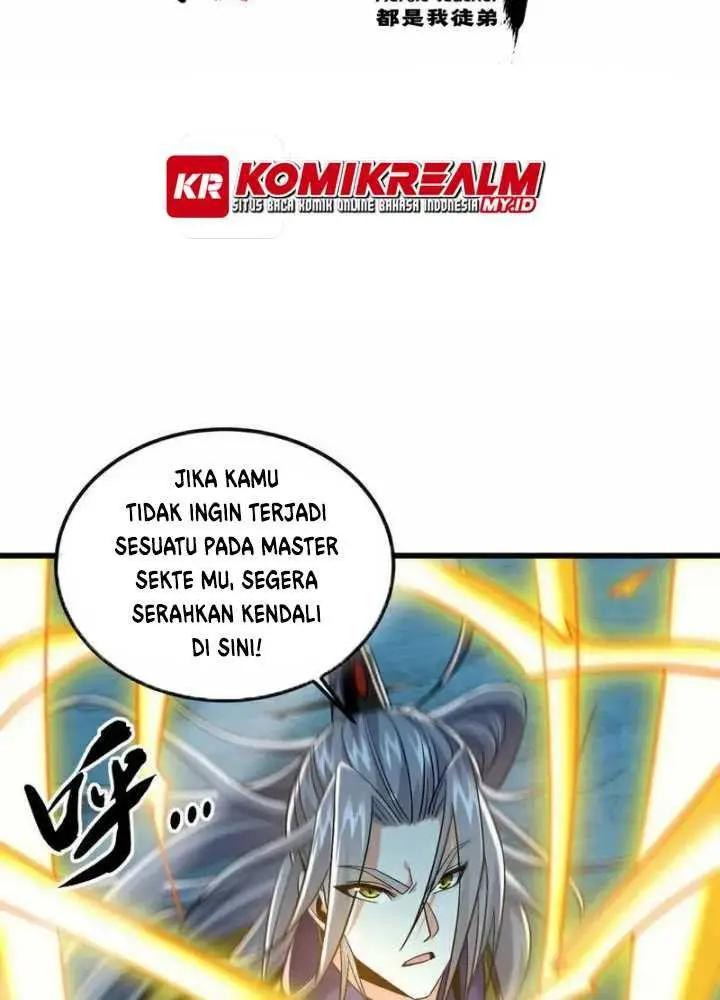 image-komik-the-ten-great-emperors-are-all-my-disciples-chapter-80-2/56
