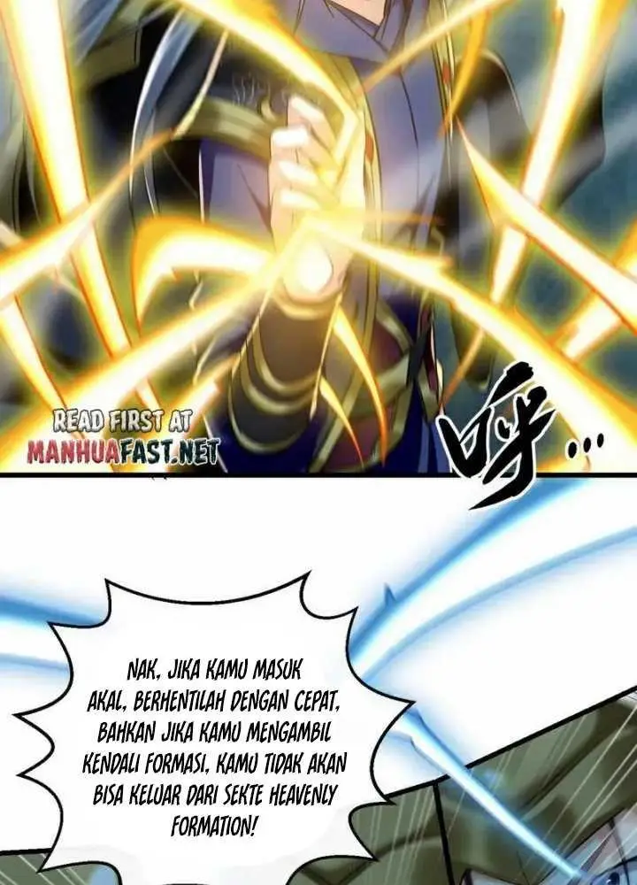 image-komik-the-ten-great-emperors-are-all-my-disciples-chapter-80-3/56