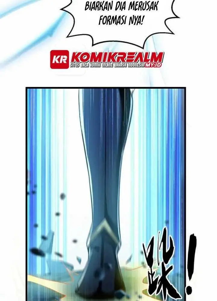 image-komik-the-ten-great-emperors-are-all-my-disciples-chapter-80-5/56