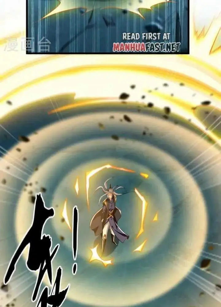 image-komik-the-ten-great-emperors-are-all-my-disciples-chapter-80-6/56