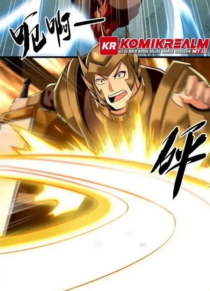 image-komik-the-ten-great-emperors-are-all-my-disciples-chapter-80-8/56