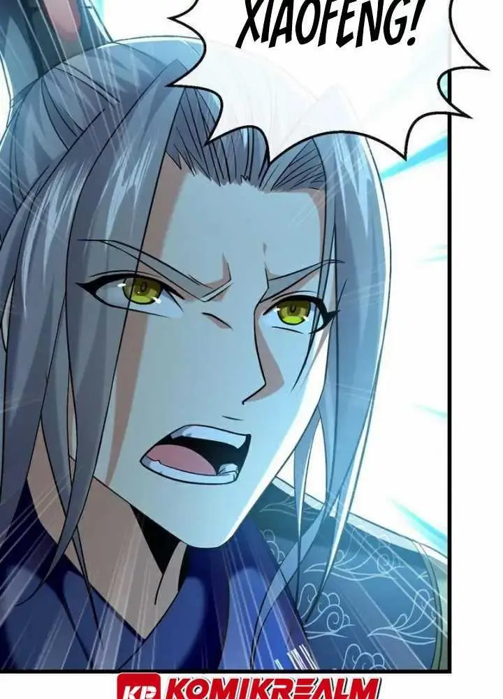 image-komik-the-ten-great-emperors-are-all-my-disciples-chapter-80-11/56