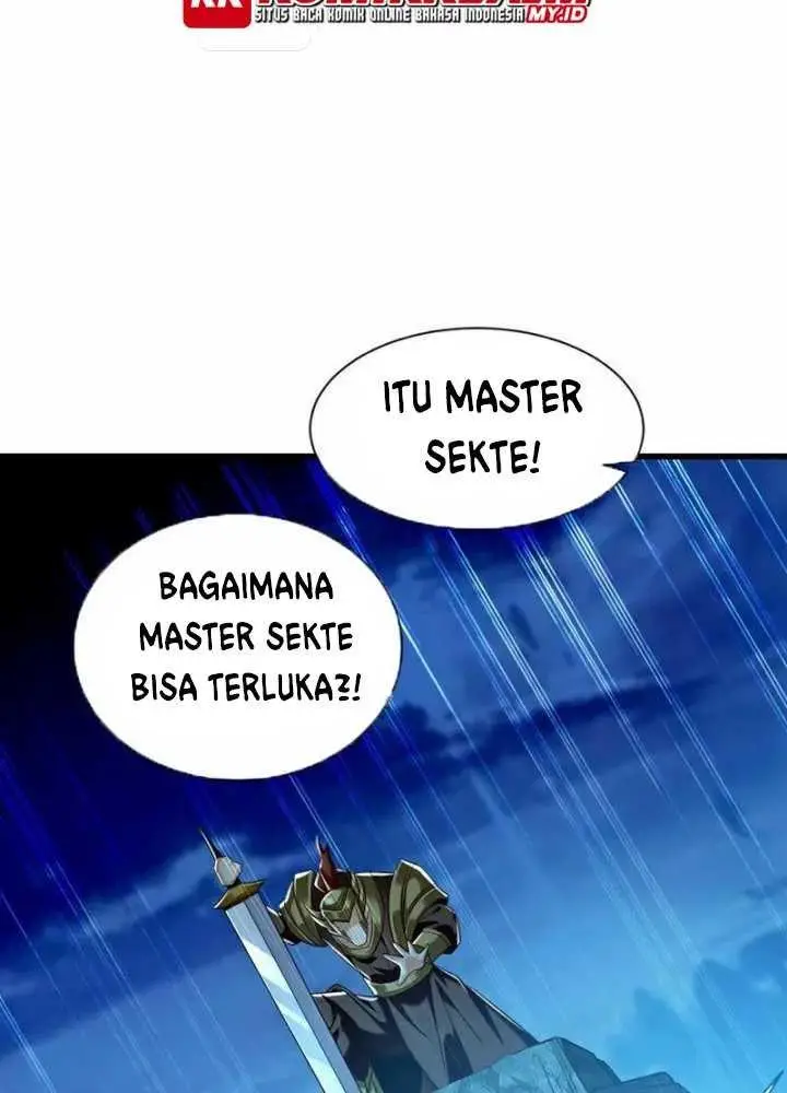 image-komik-the-ten-great-emperors-are-all-my-disciples-chapter-80-12/56