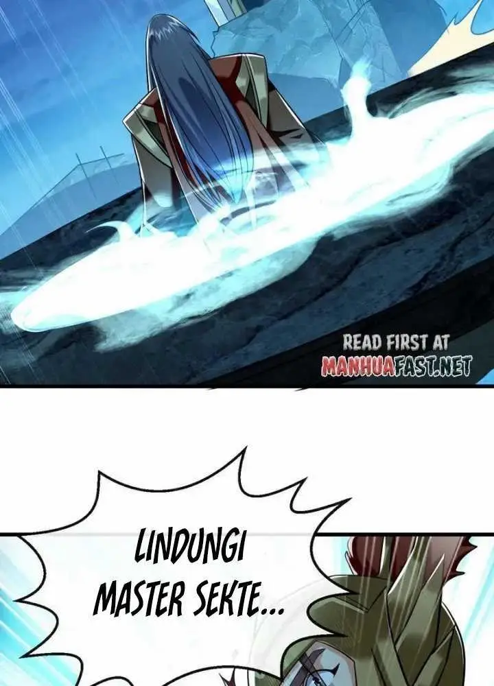 image-komik-the-ten-great-emperors-are-all-my-disciples-chapter-80-13/56