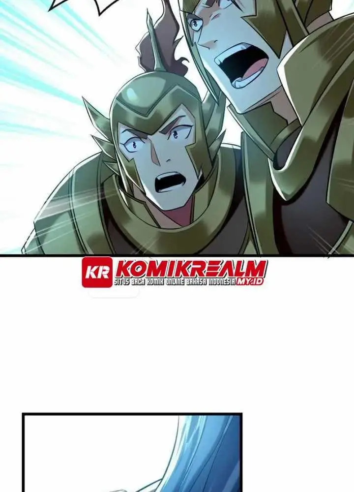 image-komik-the-ten-great-emperors-are-all-my-disciples-chapter-80-14/56