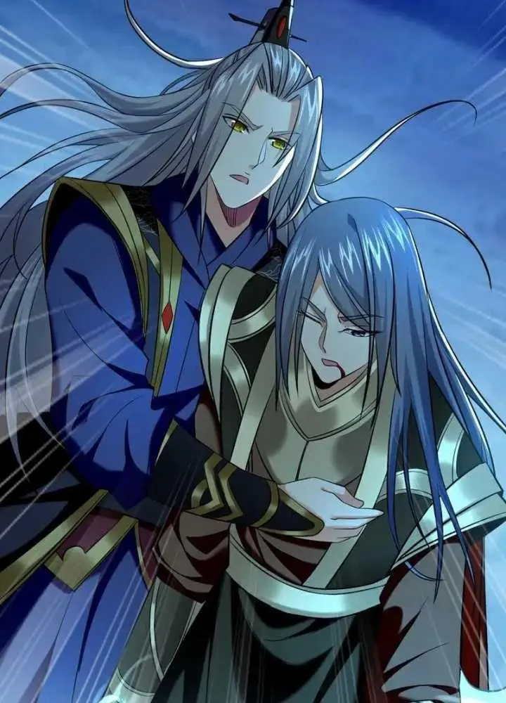 image-komik-the-ten-great-emperors-are-all-my-disciples-chapter-80-16/56