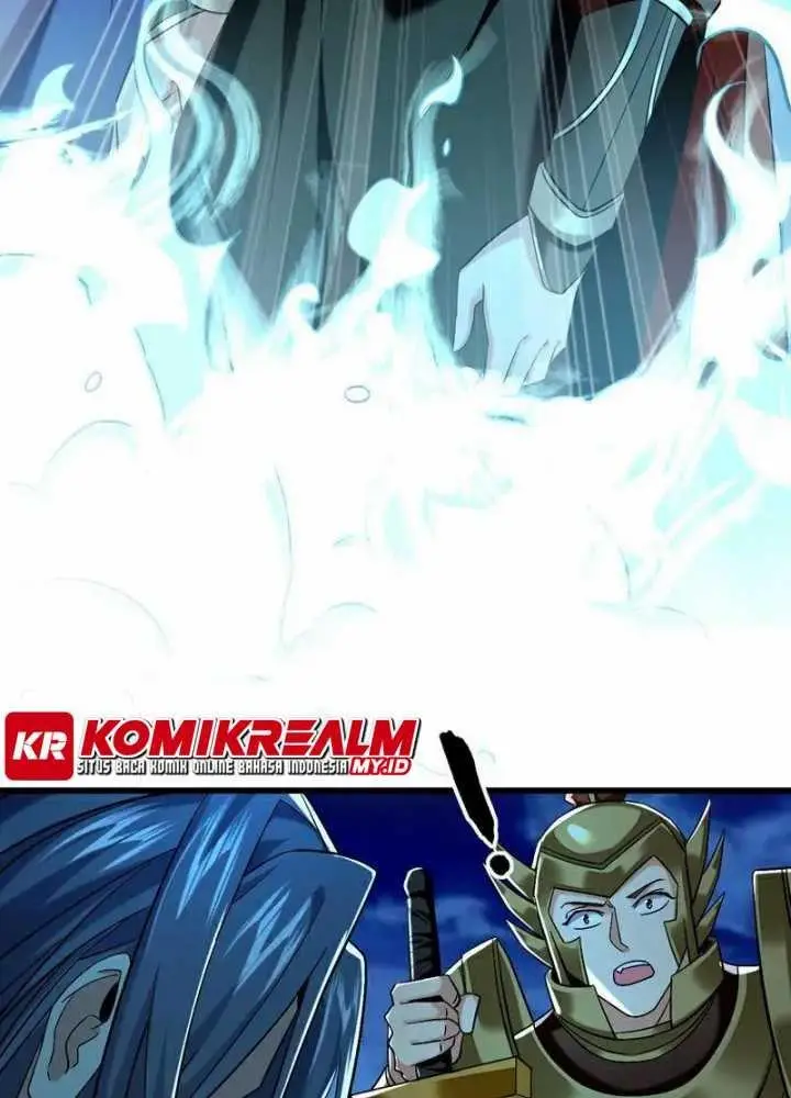 image-komik-the-ten-great-emperors-are-all-my-disciples-chapter-80-17/56