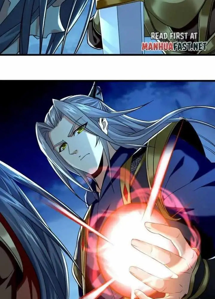 image-komik-the-ten-great-emperors-are-all-my-disciples-chapter-80-18/56