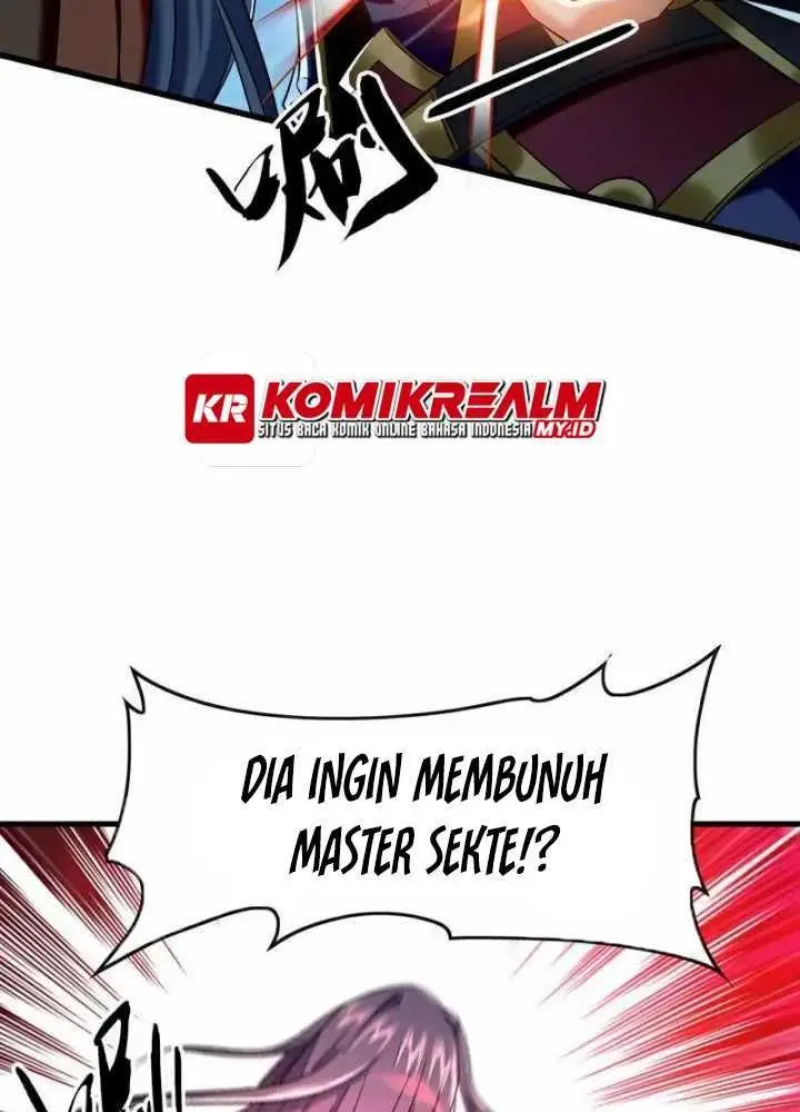 image-komik-the-ten-great-emperors-are-all-my-disciples-chapter-80-19/56