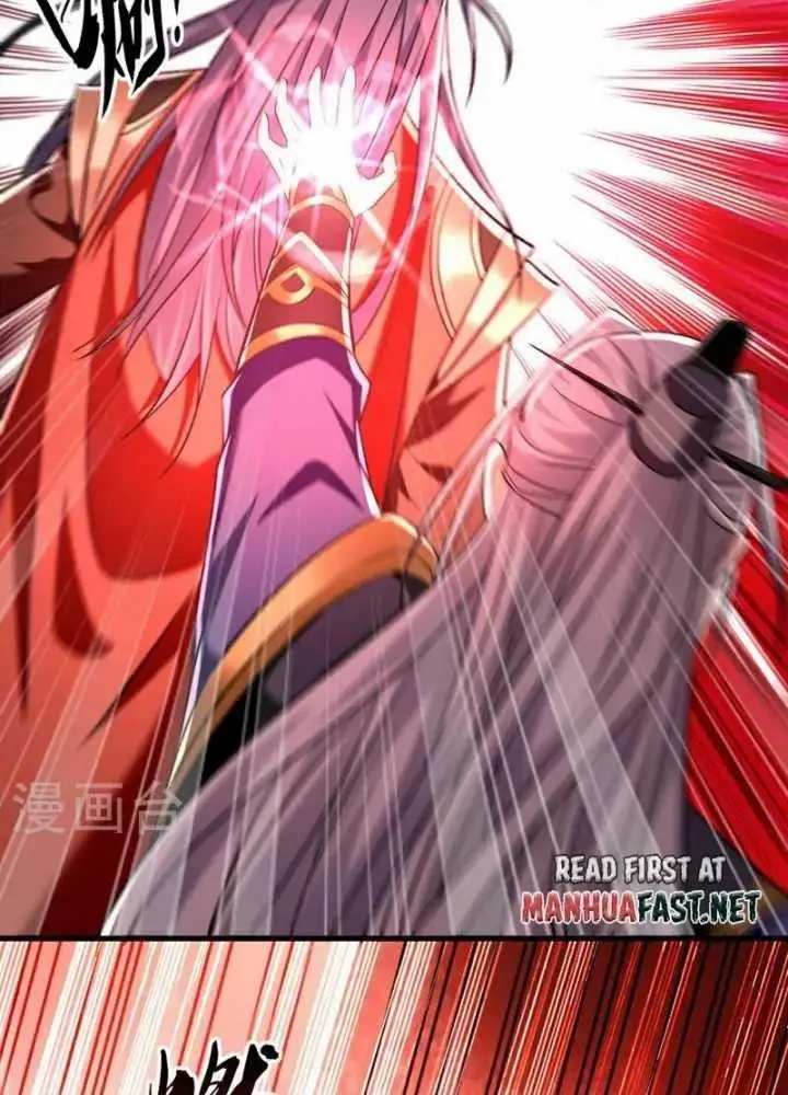 image-komik-the-ten-great-emperors-are-all-my-disciples-chapter-80-20/56