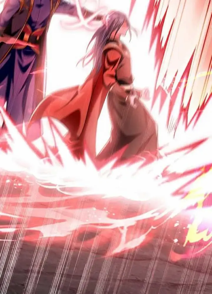 image-komik-the-ten-great-emperors-are-all-my-disciples-chapter-80-22/56