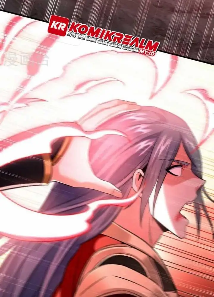 image-komik-the-ten-great-emperors-are-all-my-disciples-chapter-80-23/56