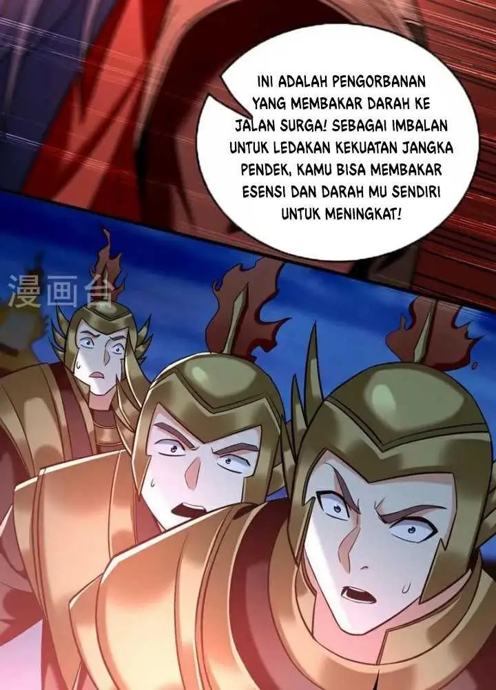 image-komik-the-ten-great-emperors-are-all-my-disciples-chapter-80-24/56