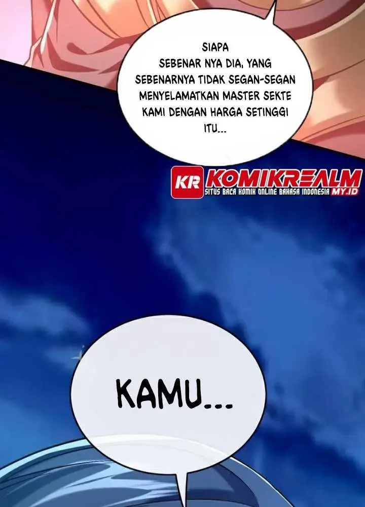 image-komik-the-ten-great-emperors-are-all-my-disciples-chapter-80-25/56