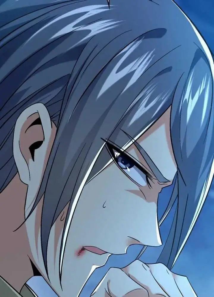 image-komik-the-ten-great-emperors-are-all-my-disciples-chapter-80-26/56