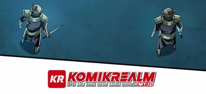 image-komik-the-ten-great-emperors-are-all-my-disciples-chapter-80-29/56