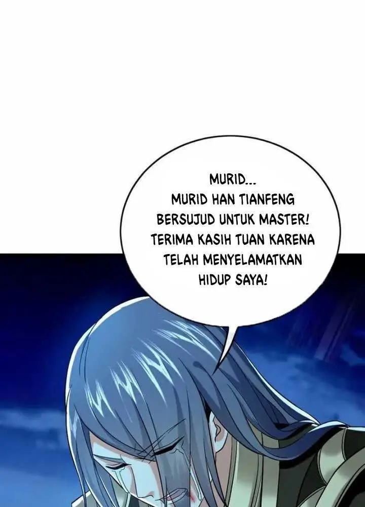 image-komik-the-ten-great-emperors-are-all-my-disciples-chapter-80-31/56