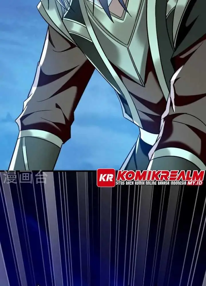 image-komik-the-ten-great-emperors-are-all-my-disciples-chapter-80-32/56