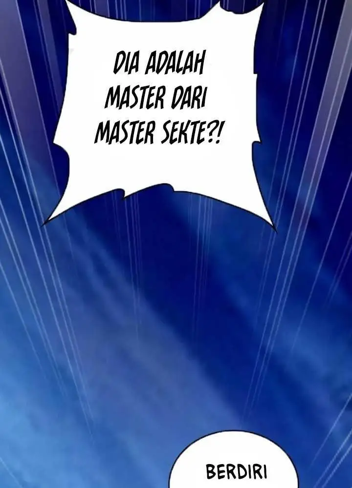 image-komik-the-ten-great-emperors-are-all-my-disciples-chapter-80-33/56