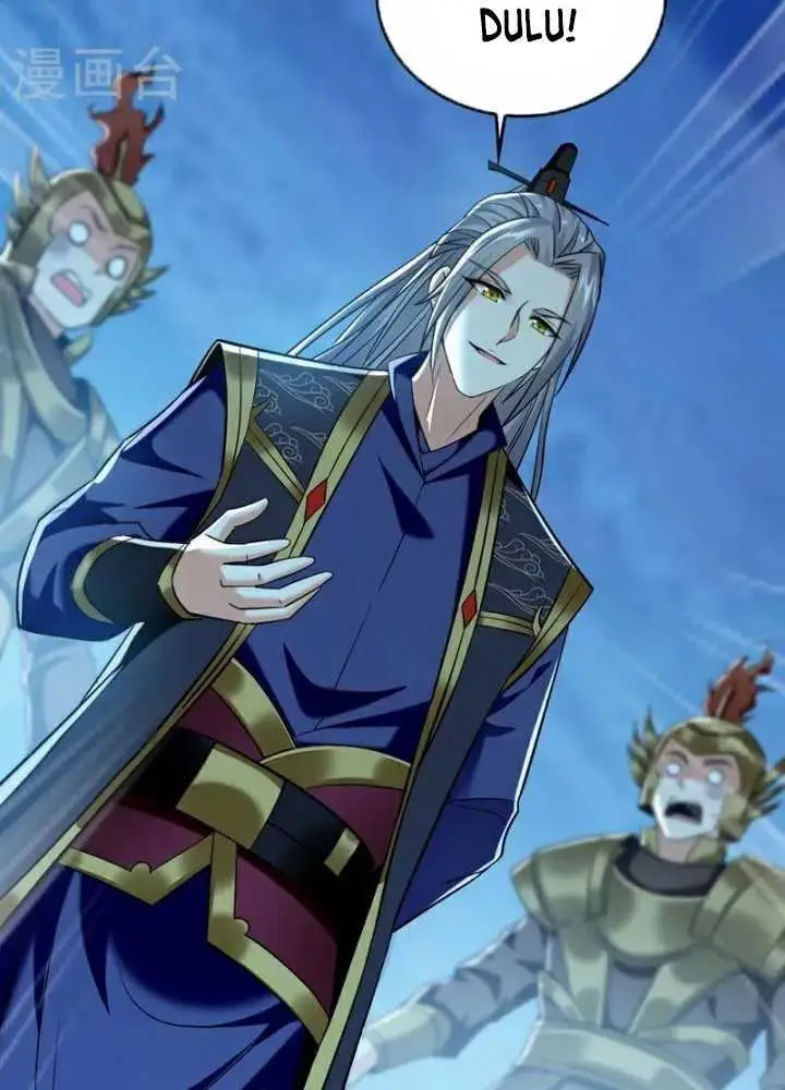 image-komik-the-ten-great-emperors-are-all-my-disciples-chapter-80-34/56
