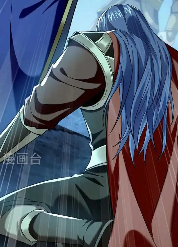 image-komik-the-ten-great-emperors-are-all-my-disciples-chapter-80-35/56