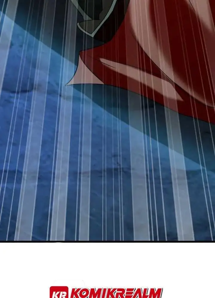 image-komik-the-ten-great-emperors-are-all-my-disciples-chapter-80-36/56