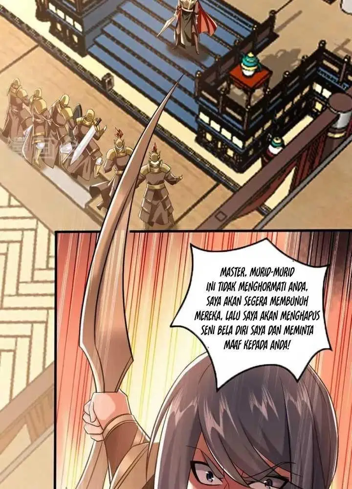 image-komik-the-ten-great-emperors-are-all-my-disciples-chapter-80-38/56