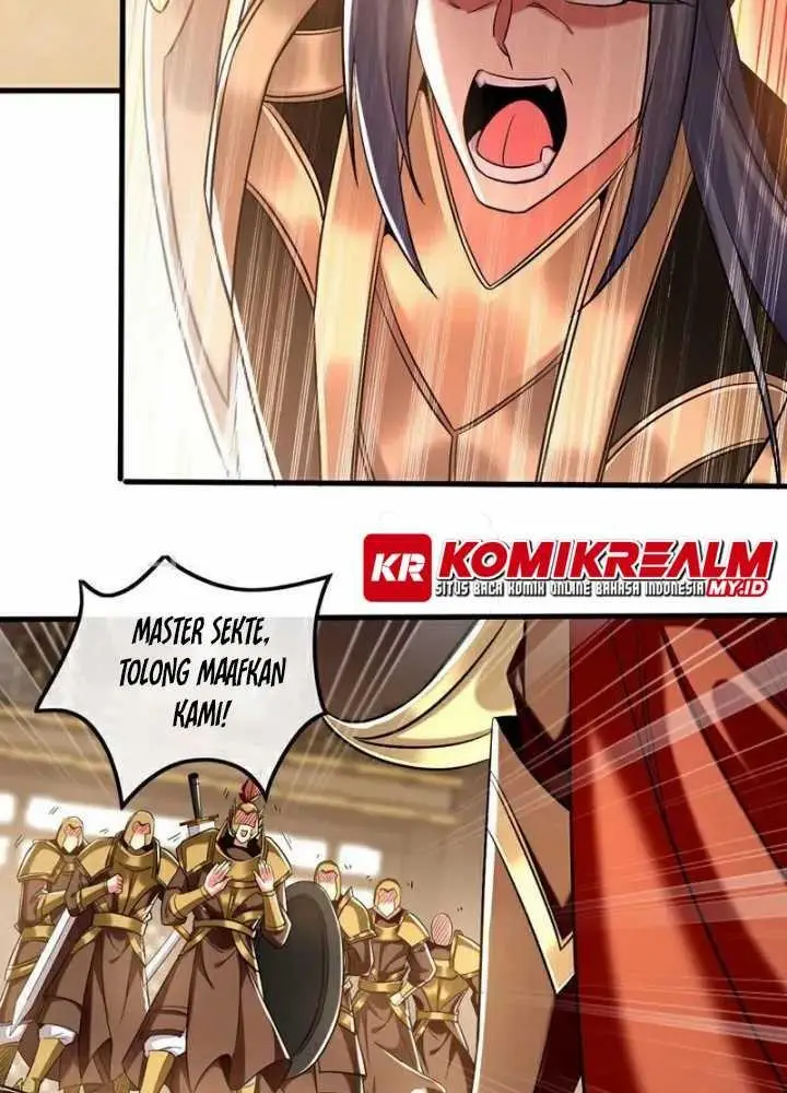 image-komik-the-ten-great-emperors-are-all-my-disciples-chapter-80-39/56