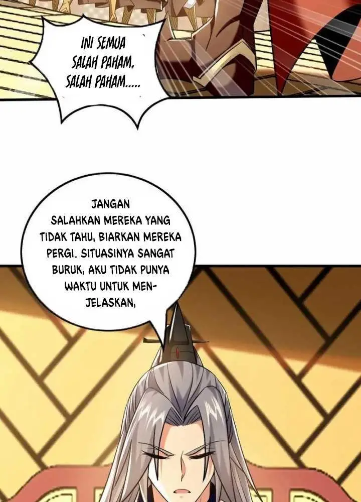 image-komik-the-ten-great-emperors-are-all-my-disciples-chapter-80-40/56