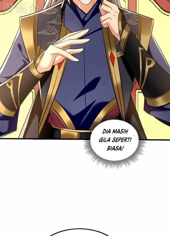 image-komik-the-ten-great-emperors-are-all-my-disciples-chapter-80-41/56