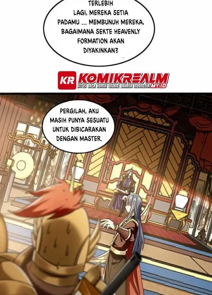 image-komik-the-ten-great-emperors-are-all-my-disciples-chapter-80-42/56