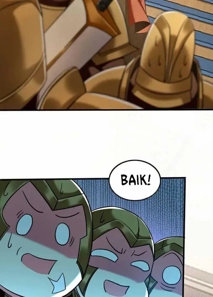 image-komik-the-ten-great-emperors-are-all-my-disciples-chapter-80-43/56