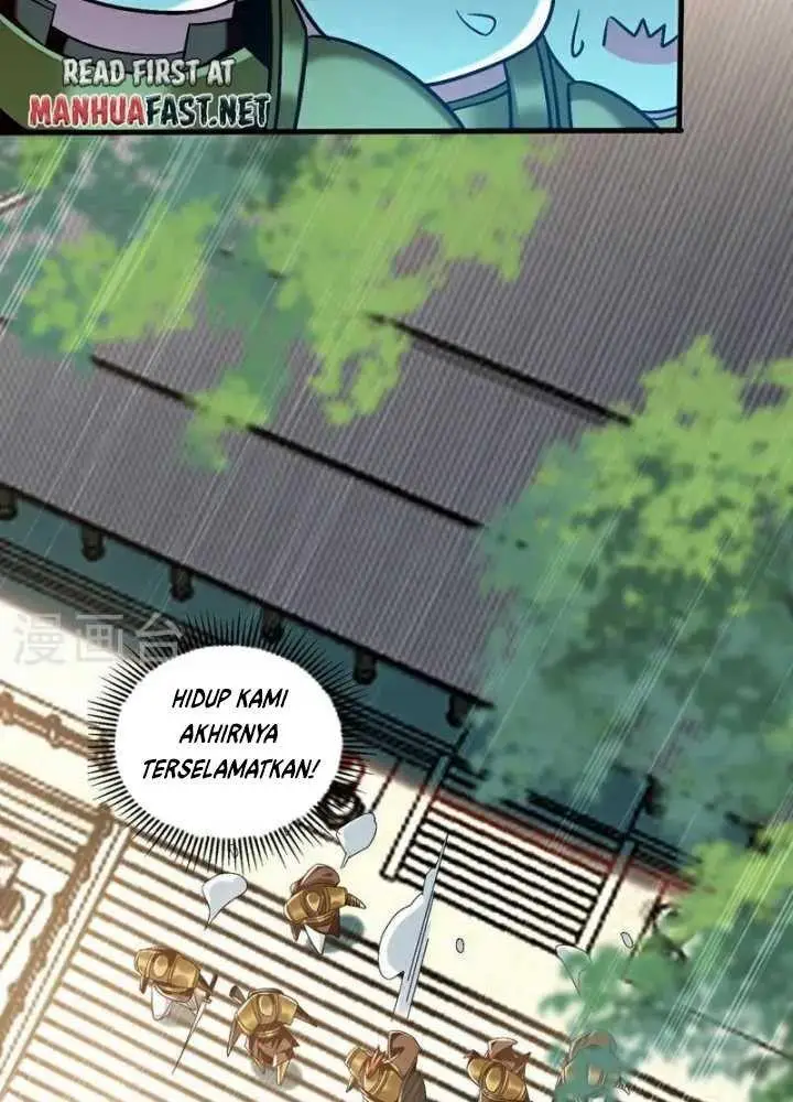 image-komik-the-ten-great-emperors-are-all-my-disciples-chapter-80-44/56
