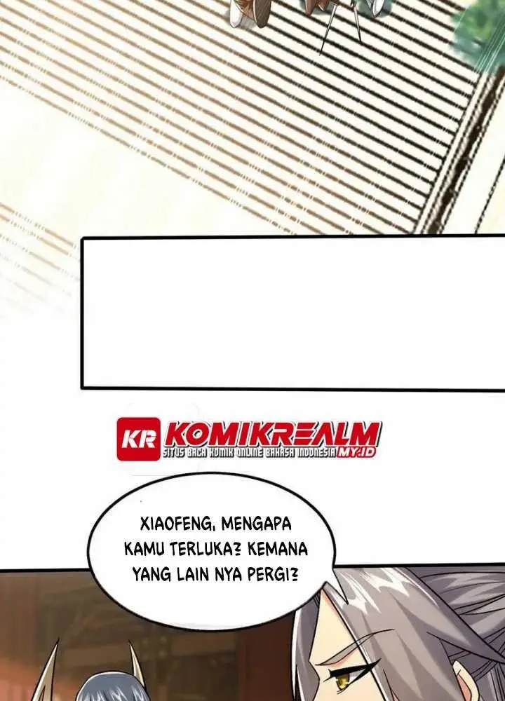 image-komik-the-ten-great-emperors-are-all-my-disciples-chapter-80-45/56