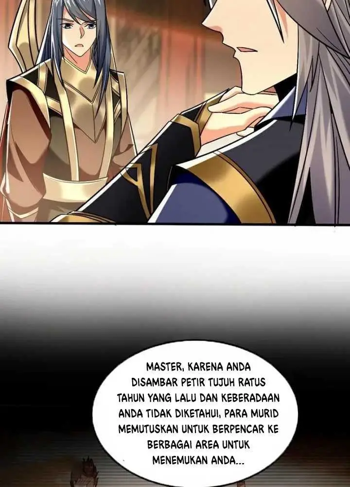 image-komik-the-ten-great-emperors-are-all-my-disciples-chapter-80-46/56