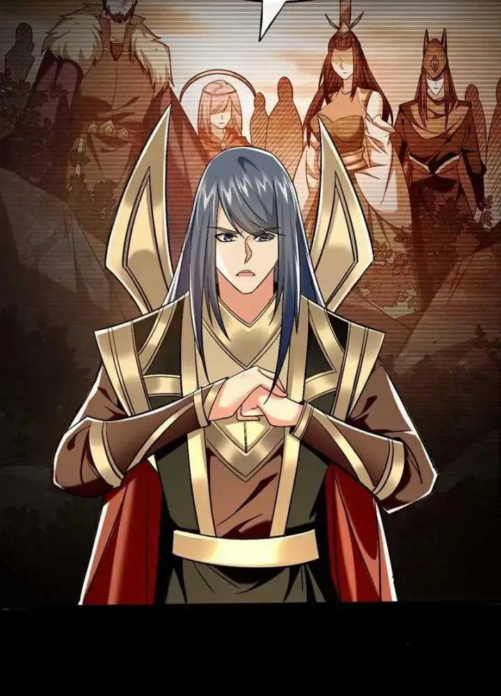 image-komik-the-ten-great-emperors-are-all-my-disciples-chapter-80-47/56