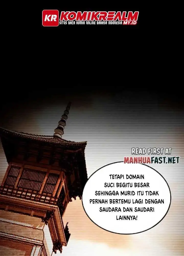 image-komik-the-ten-great-emperors-are-all-my-disciples-chapter-80-48/56