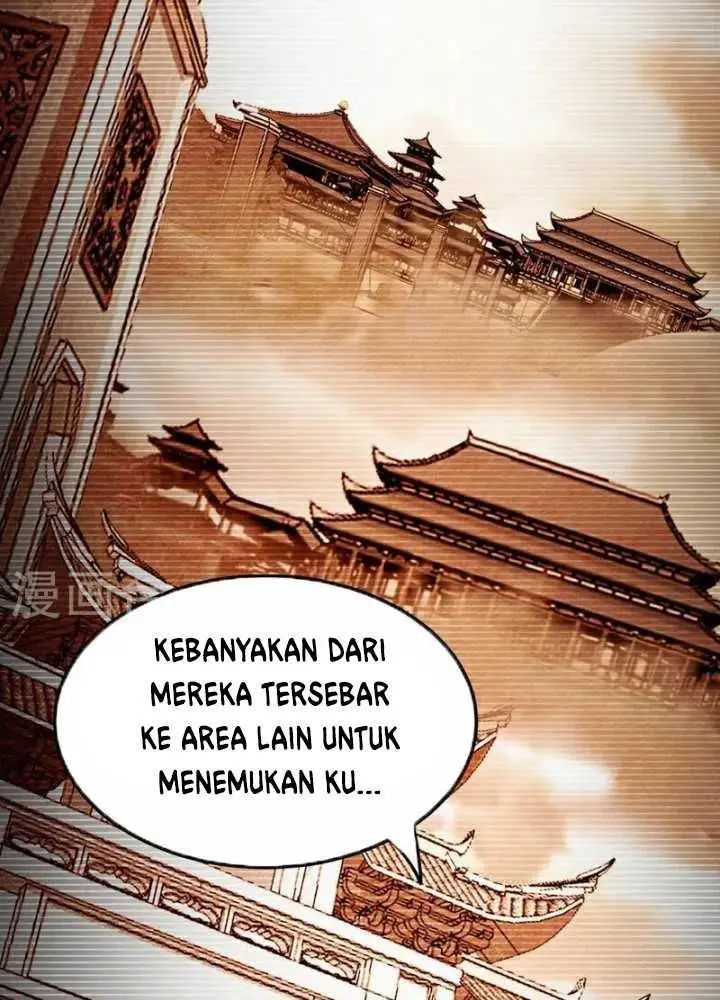 image-komik-the-ten-great-emperors-are-all-my-disciples-chapter-80-49/56
