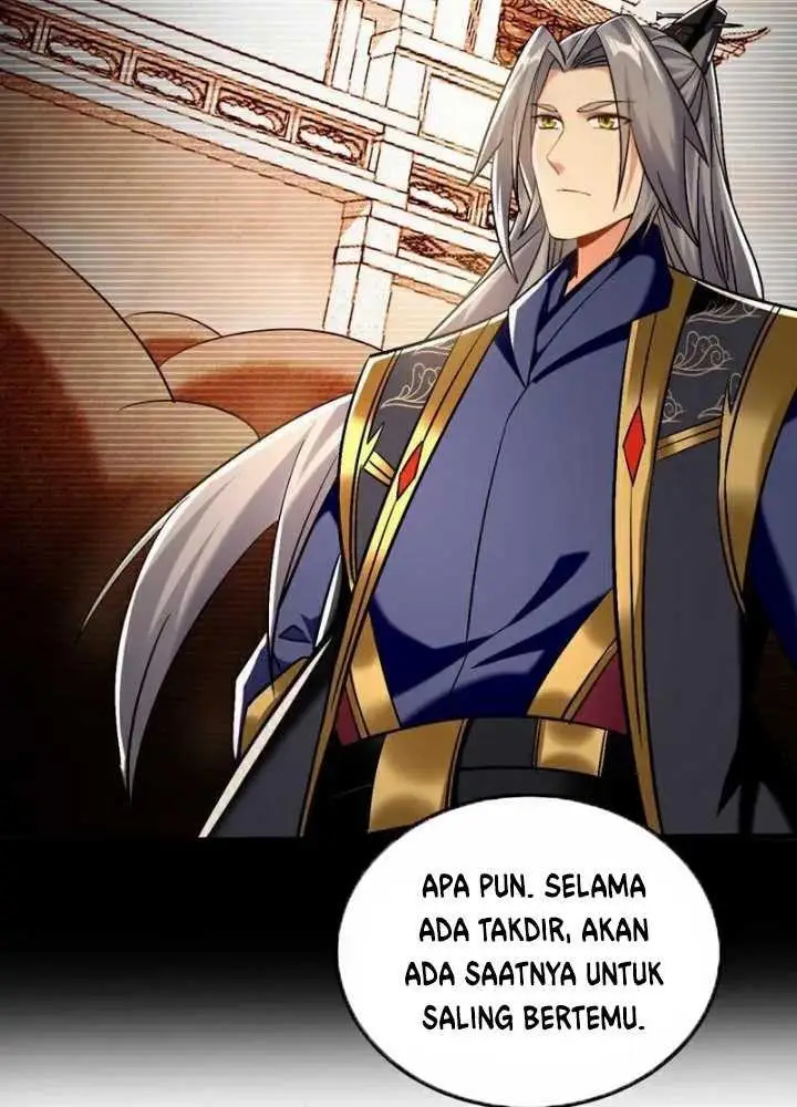 image-komik-the-ten-great-emperors-are-all-my-disciples-chapter-80-50/56