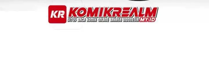 image-komik-the-ten-great-emperors-are-all-my-disciples-chapter-80-51/56