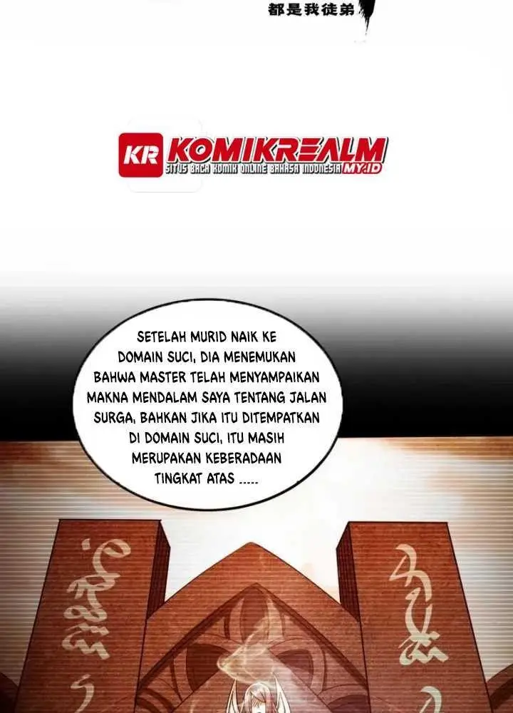 image-komik-the-ten-great-emperors-are-all-my-disciples-chapter-81-2/56