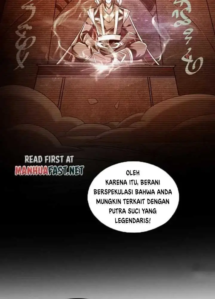 image-komik-the-ten-great-emperors-are-all-my-disciples-chapter-81-3/56