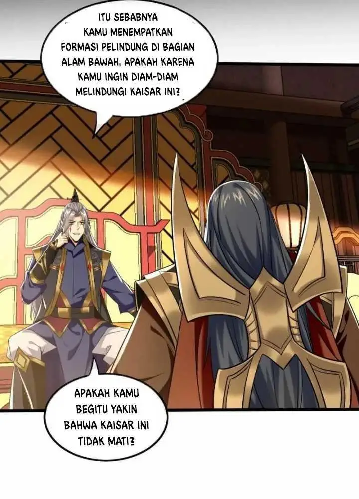 image-komik-the-ten-great-emperors-are-all-my-disciples-chapter-81-4/56