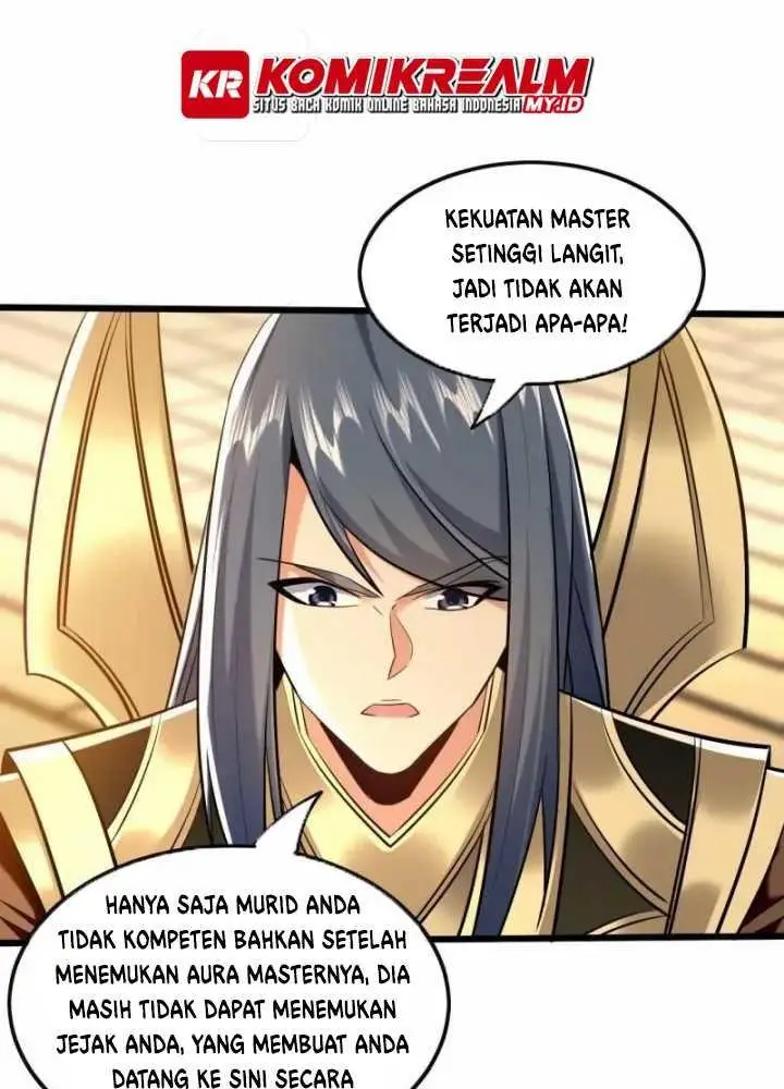 image-komik-the-ten-great-emperors-are-all-my-disciples-chapter-81-5/56