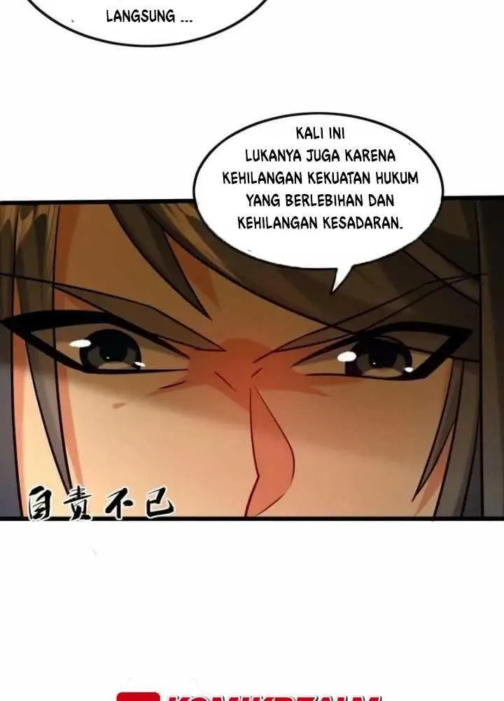 image-komik-the-ten-great-emperors-are-all-my-disciples-chapter-81-6/56