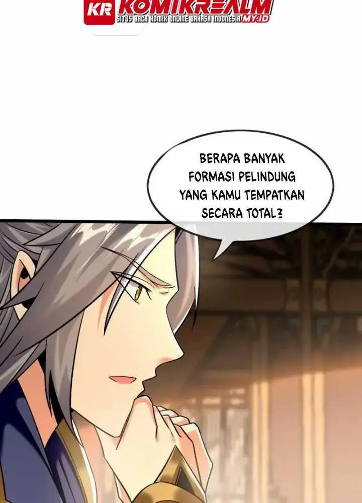 image-komik-the-ten-great-emperors-are-all-my-disciples-chapter-81-7/56