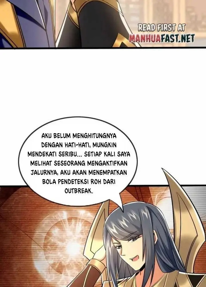 image-komik-the-ten-great-emperors-are-all-my-disciples-chapter-81-8/56