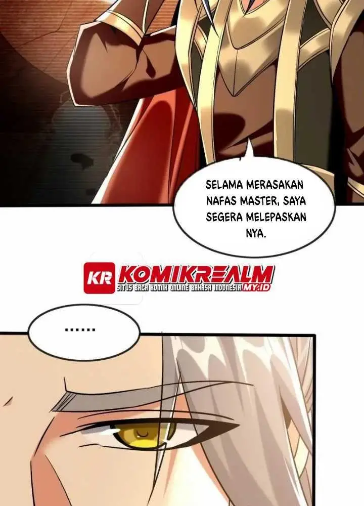 image-komik-the-ten-great-emperors-are-all-my-disciples-chapter-81-9/56