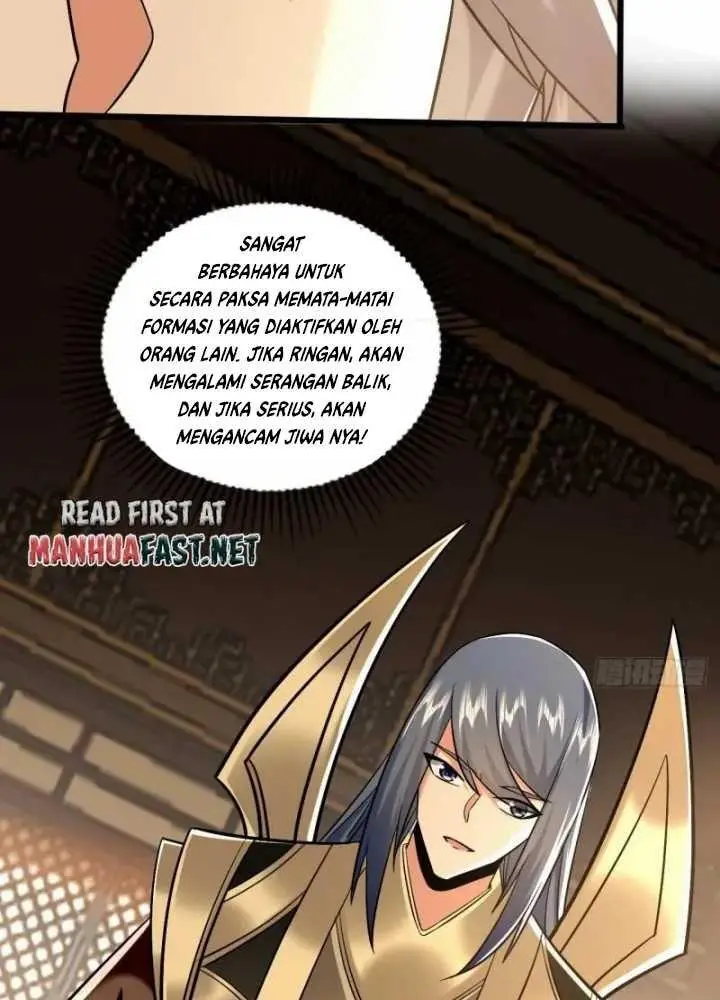 image-komik-the-ten-great-emperors-are-all-my-disciples-chapter-81-10/56