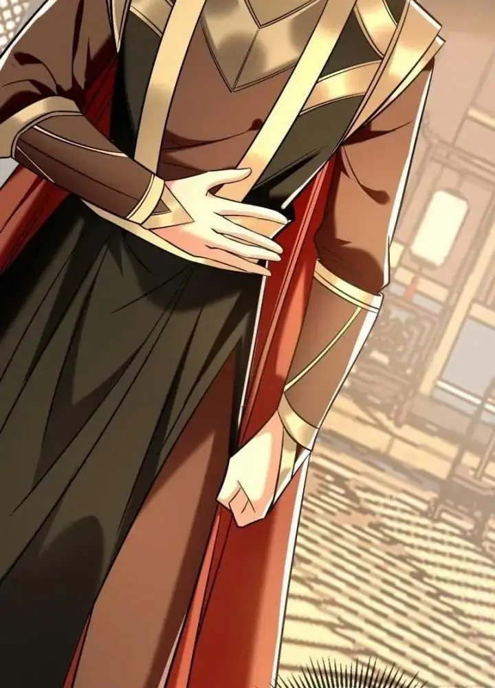 image-komik-the-ten-great-emperors-are-all-my-disciples-chapter-81-11/56